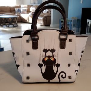 Designer Vintage handbags Purse arm bag